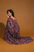 darling-sensation-woven-maxi-dress Flying Tomato-Sophia's Style-5